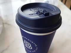 -巴黎贝甜(五道口店)