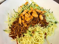 -牛街洪记小吃店(牛街店)