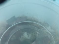 -福巷湘食小馆·猛火现炒(上海首店)