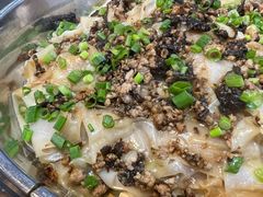 陈村粉-农汤老店(顺联公园里店)