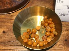 -成都你六姐·牛肉冒菜(上海环宇荟店)