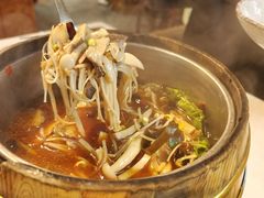 -中庸素香阁(建发广场店)