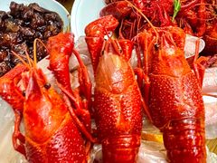 -毛哥小馆子(百井坊巷店)