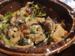 -湖南老饭铺(福永店)