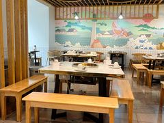 -味力源·肥肠爱上鱼(红牌楼金冠好店)
