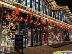 -中国船政文化博物馆