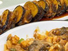 -裕德隆清真饭庄·天津特色菜(河东店)