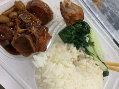 -都城快餐(广大路店)