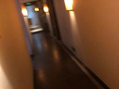 -芬芳四季养生会所(西溪店)