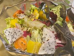 -范家小馆·烤鸭新京菜(金融街店)