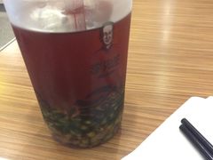 -李先生牛肉面大王(包头火车站店)