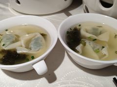 -温德姆花园酒店-鼎丰阁中餐厅