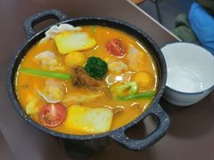 -袁记云饺的猜想(东方宝泰首店)