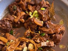 -舌尖上·霞浦滩涂海鲜·新闽菜(总店)