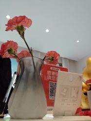 -Dr.林醫生产后修复·配方产康店(南京大厂店)