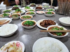 -健民肥肠(颐和家园店)