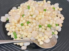-金哥私房菜馆(张府园总店)