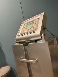 -美丽妈妈产后恢复中心(三林店)