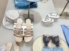 -南通CBD大有境