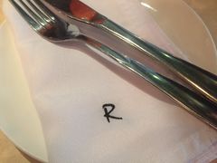 -the rug 飞毯 (朝阳公园店)