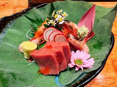 -南风(淮海街店)