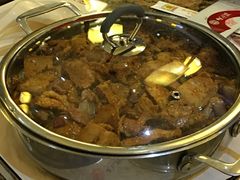 -黄记煌三汁焖锅(悦方IDmall店)