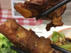 -刕舙馫面馆