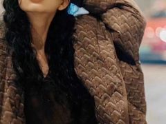 -伊势丹(现代城店)