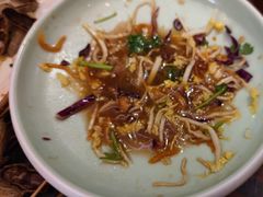 -管氏翅吧(广渠门店)