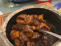 -花家八爷府(王府井·故宫店)