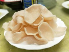 -连家船海鲜大排档·20年闽菜店(厦大店)