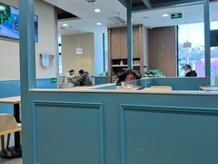 -魏家凉皮(祈年大厦店)