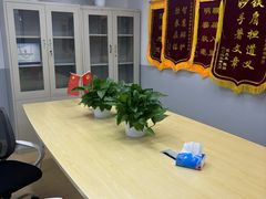 -北京华佳律师事务所(双井店)