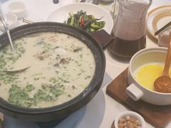 -丹江渔村(龙旗店)