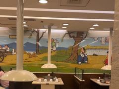 -福云龙(黄河南大街店)