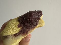 -松盛糕团店(红旗桥店)