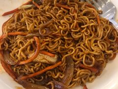 -大家乐(深圳中信店)