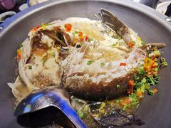 -十二点·辣椒炒肉(南山店)