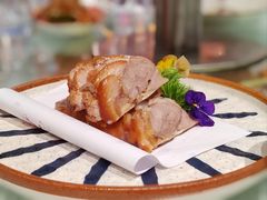 -东北大厦酒店(沈阳北站青年大街店)