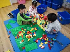 -创乐科教乐高机器人·编程·科技特长生规划中心(新地中心店)