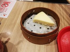 -知味观(湖滨总店)