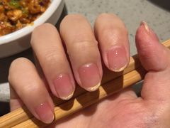 -海底捞火锅(攀枝花万达店)