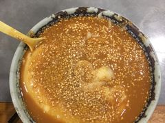 -马记伊源斋涮肉·清真菜(潘家园古玩市场店)