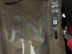 -AMG海上明珠影城(杭州西湖银泰店)