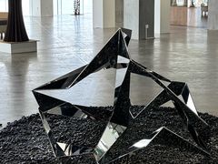 -辰熙ACX星海艺术中心