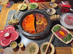 -蜀大侠火锅(寰球文化地标·总府店)