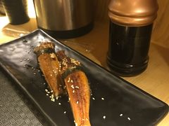 -昊·来了寿司(双楠2店)