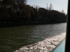 -咬不得高祖生煎·简餐(高银街店)
