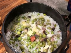 -百年神厨·地道川菜(清江西路店)