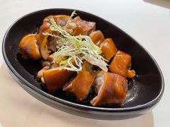 -东海海鲜酒家(中信广场店)